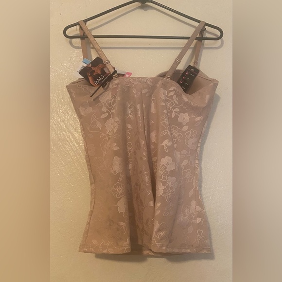 Bali Powershape - Picture 2 of 5